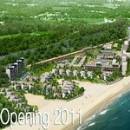 Hyatt Regency Danang Resort and Spa BOOKING